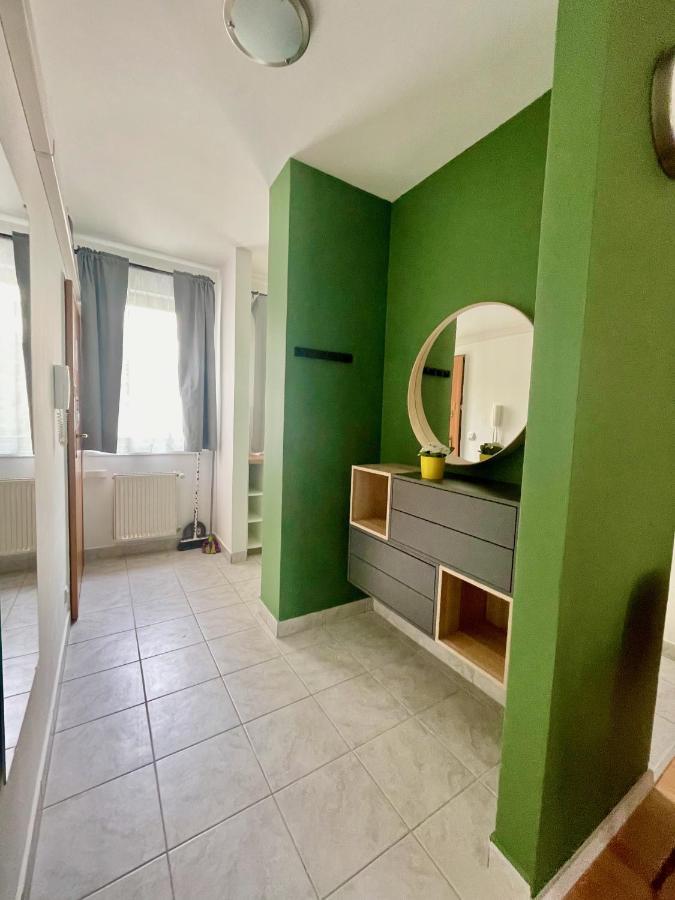 #Klauzal11#Design Apartment #2Bdrm #Freeparking Budapeszt Zewnętrze zdjęcie