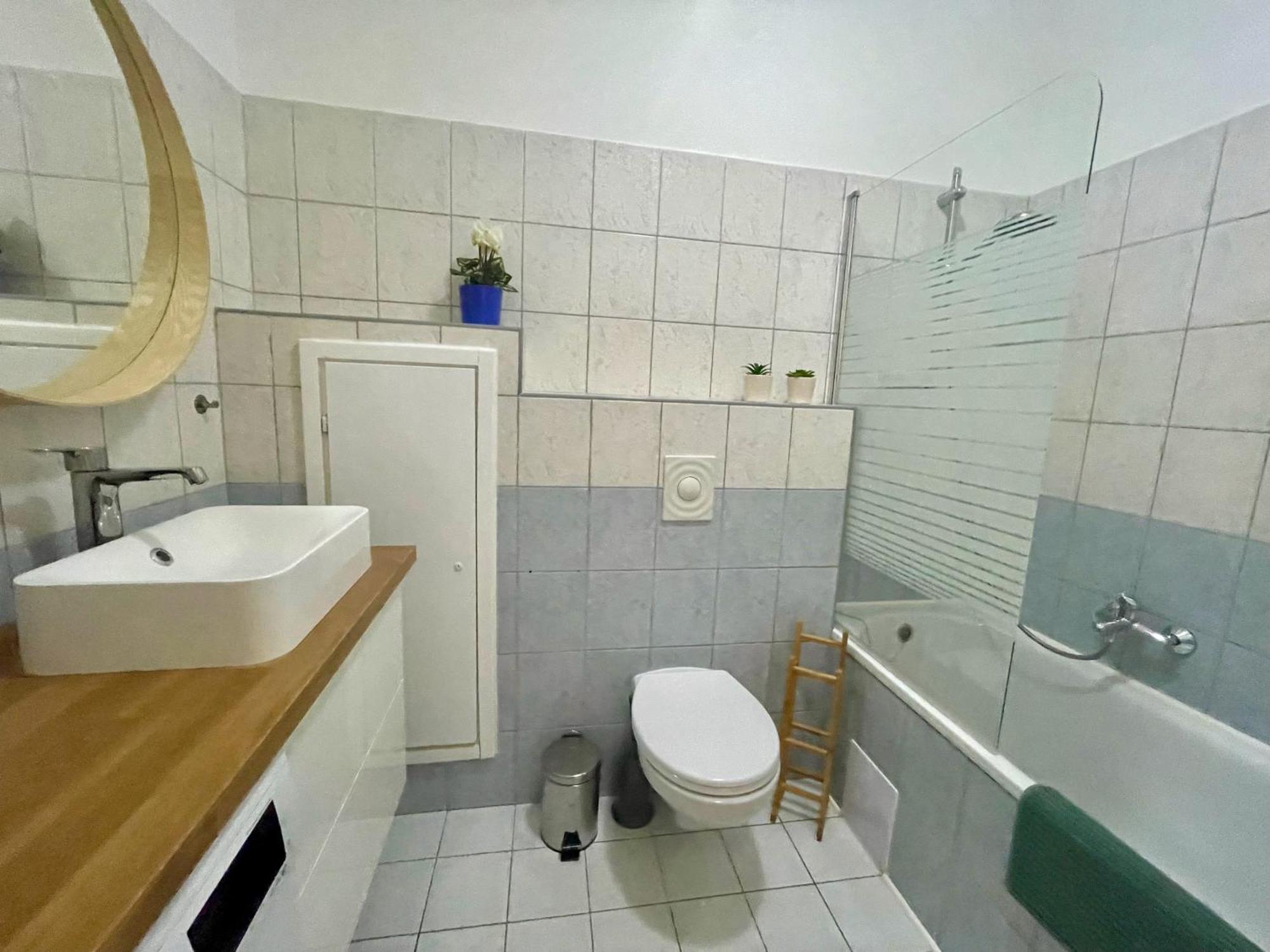 #Klauzal11#Design Apartment #2Bdrm #Freeparking Budapeszt Zewnętrze zdjęcie