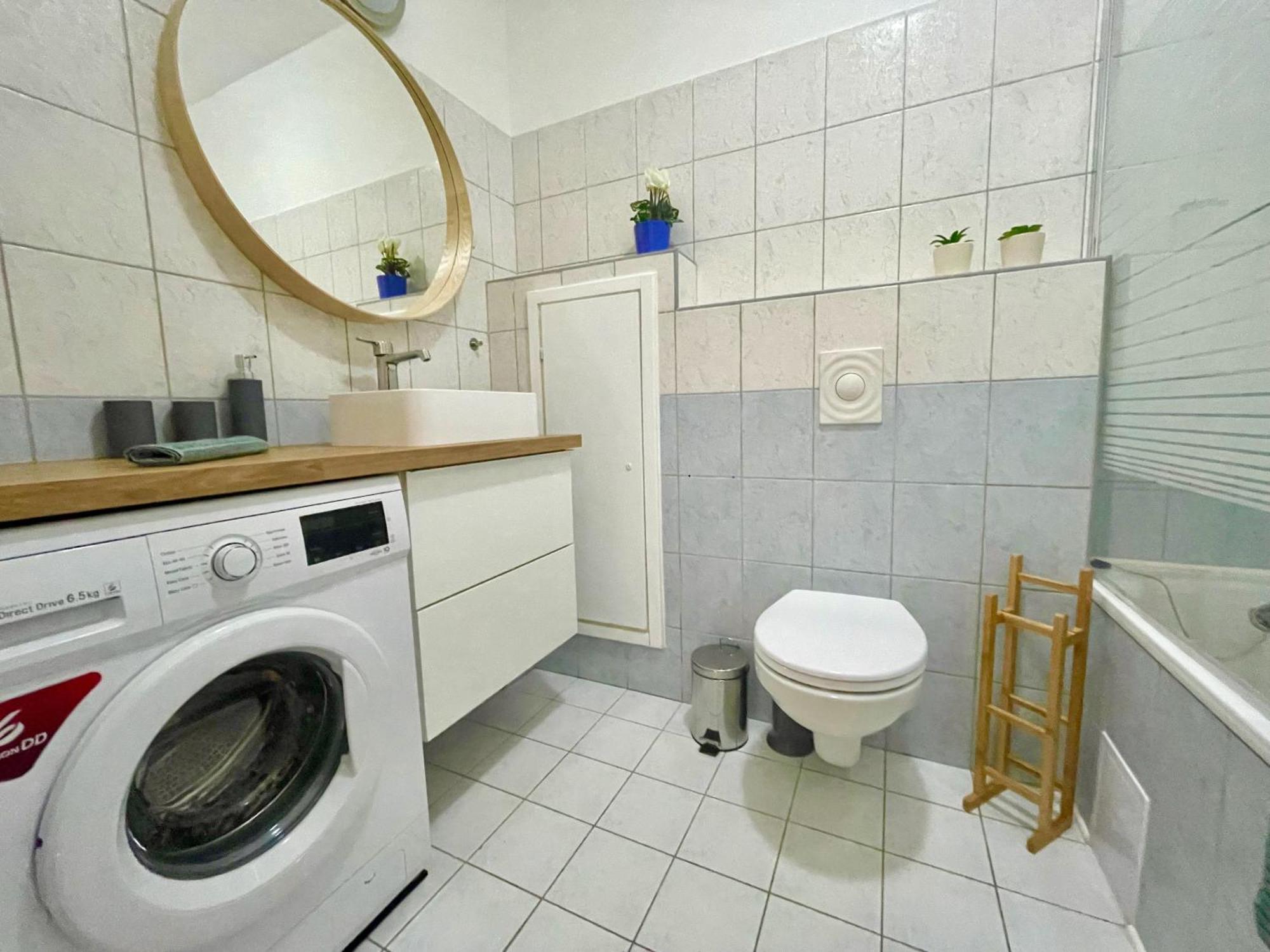 #Klauzal11#Design Apartment #2Bdrm #Freeparking Budapeszt Zewnętrze zdjęcie