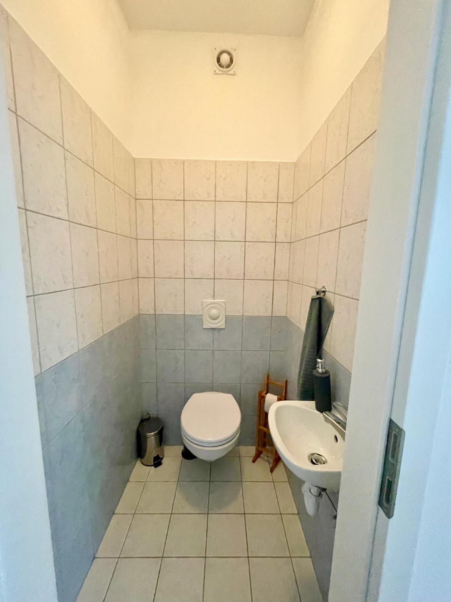 #Klauzal11#Design Apartment #2Bdrm #Freeparking Budapeszt Zewnętrze zdjęcie