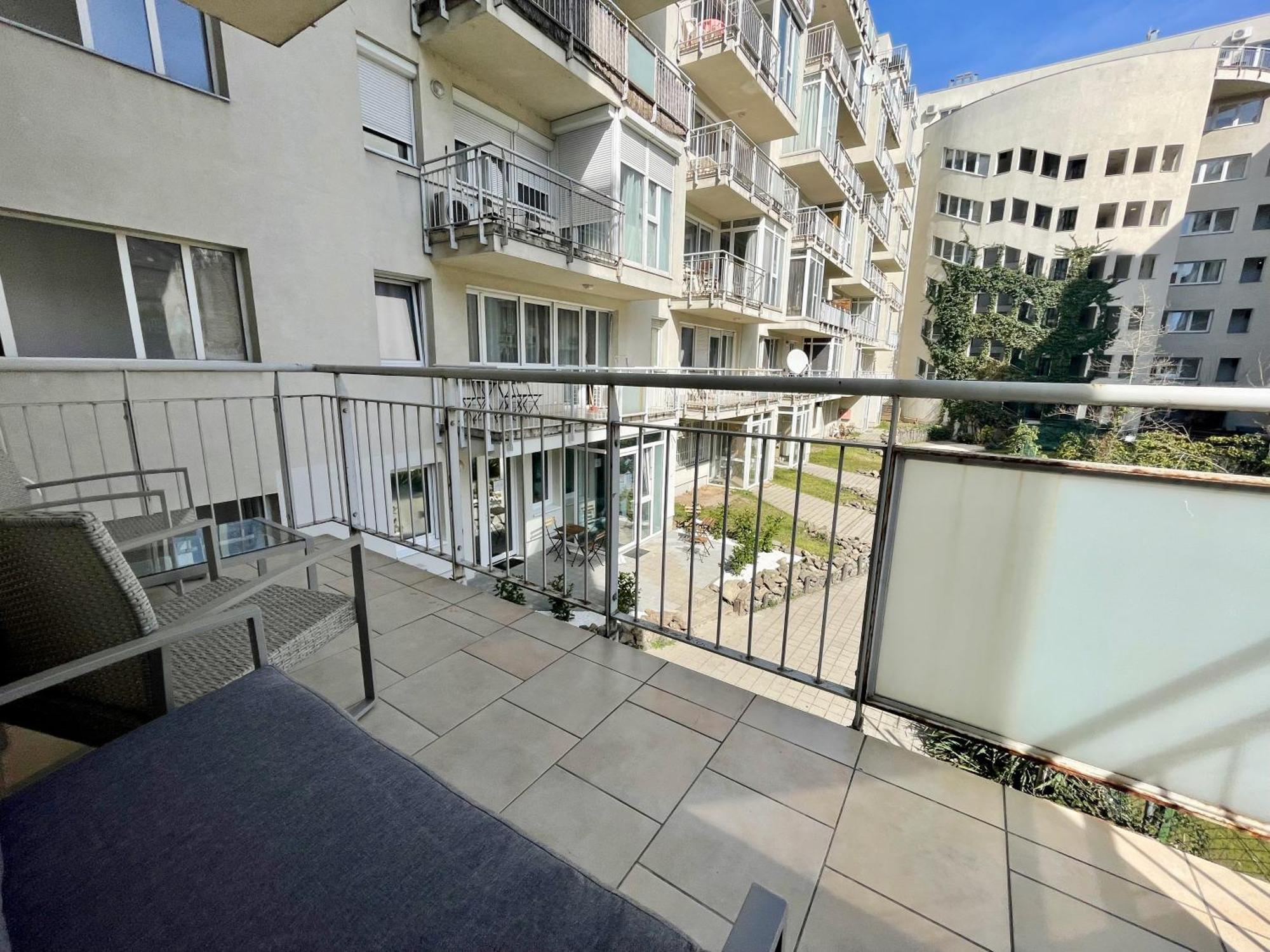 #Klauzal11#Design Apartment #2Bdrm #Freeparking Budapeszt Zewnętrze zdjęcie