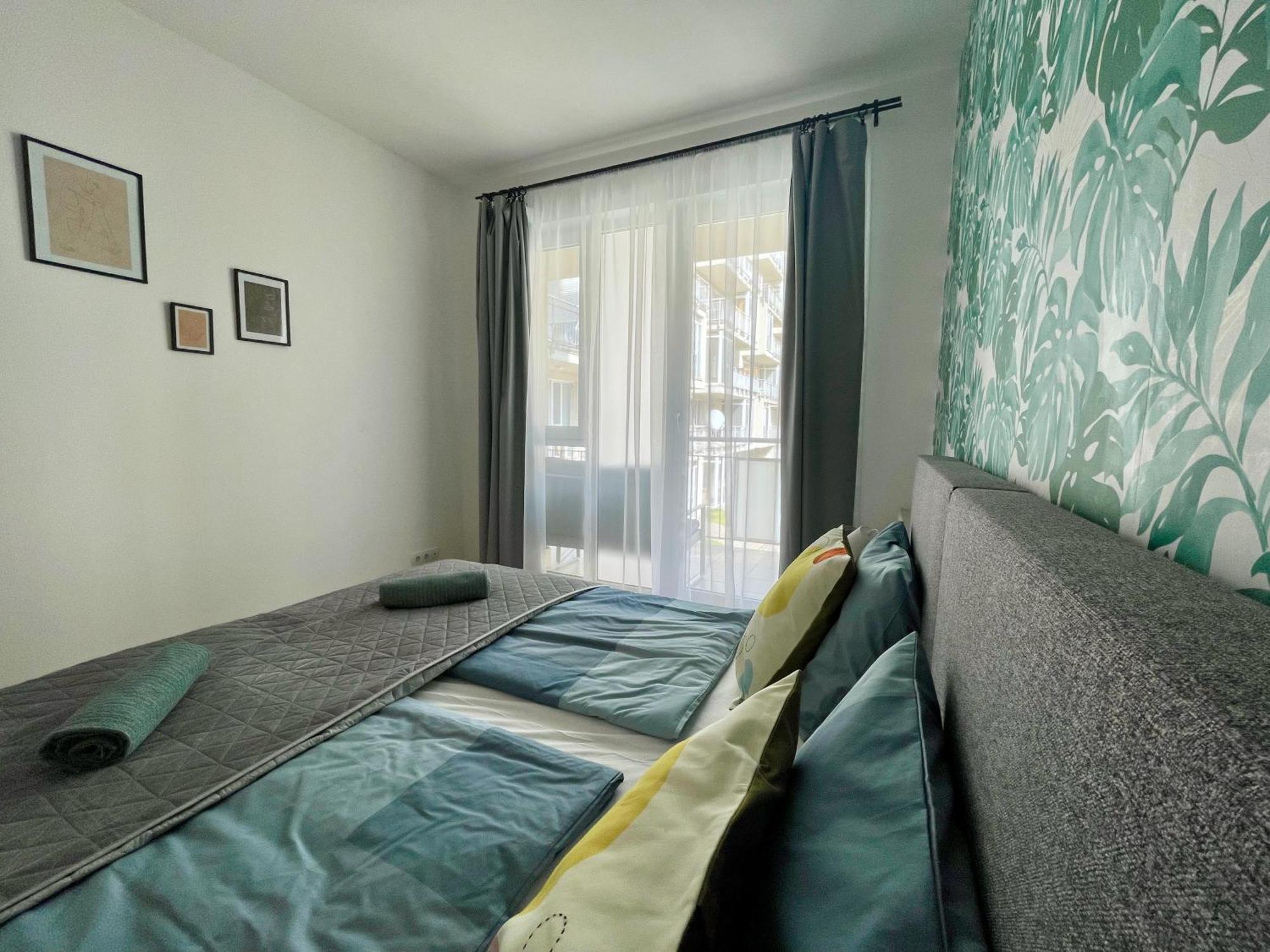 #Klauzal11#Design Apartment #2Bdrm #Freeparking Budapeszt Zewnętrze zdjęcie