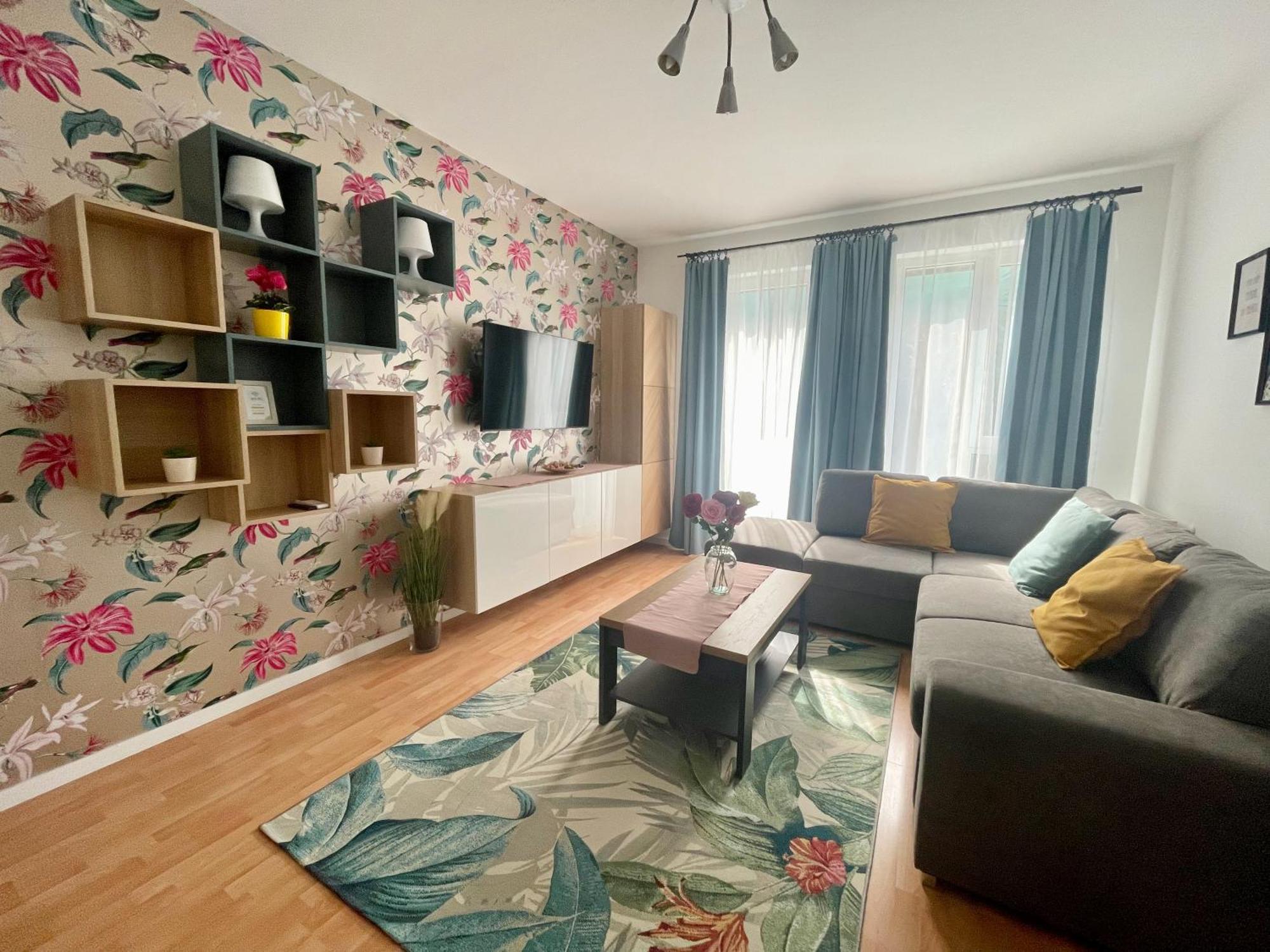 #Klauzal11#Design Apartment #2Bdrm #Freeparking Budapeszt Zewnętrze zdjęcie
