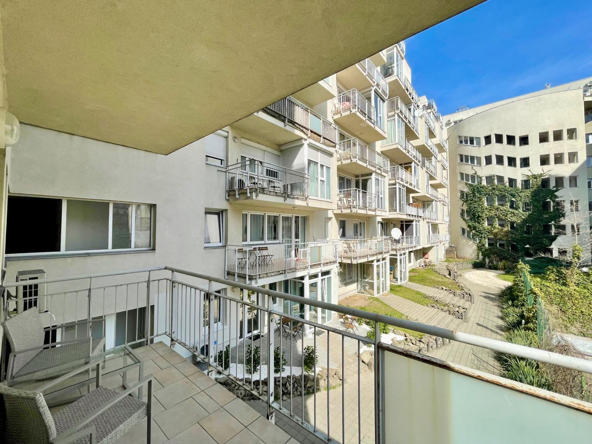 #Klauzal11#Design Apartment #2Bdrm #Freeparking Budapeszt Zewnętrze zdjęcie